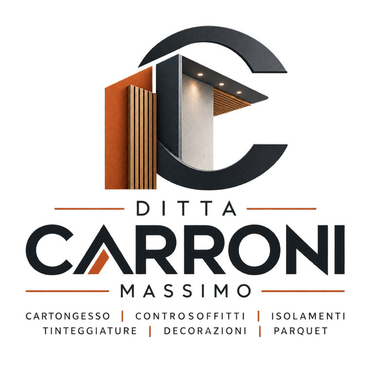 Ditta Carroni Massimo